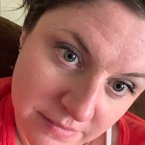 Meet your Posher, Mindy